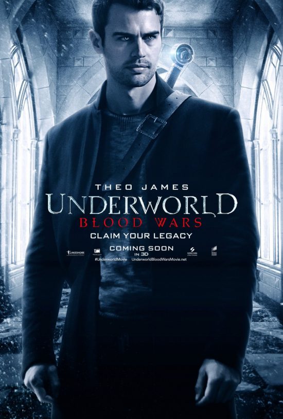 underworld_blood_wars_ver5_xlg-550x815