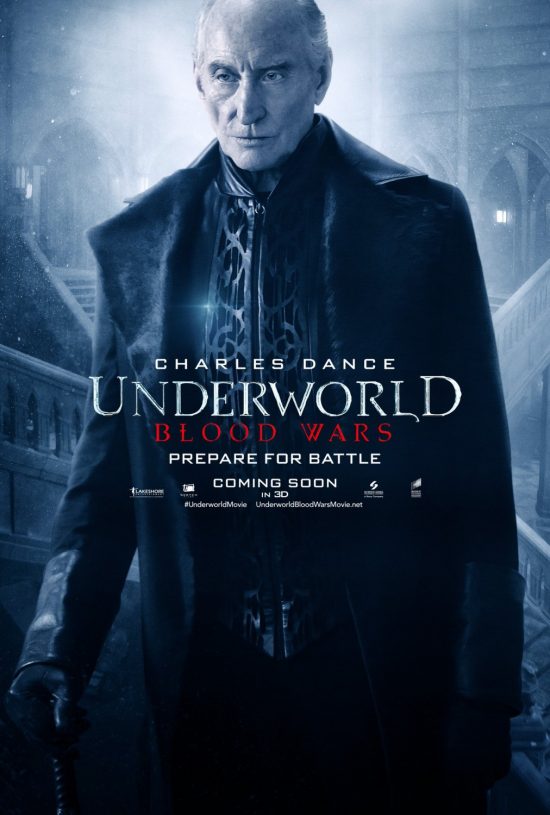 underworld_blood_wars_ver3_xlg-550x815