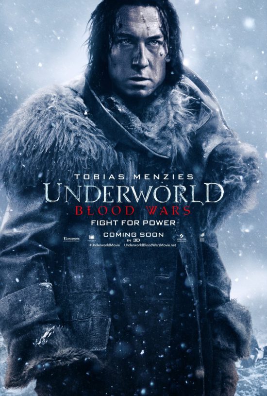 underworld_blood_wars_ver4_xlg-550x815