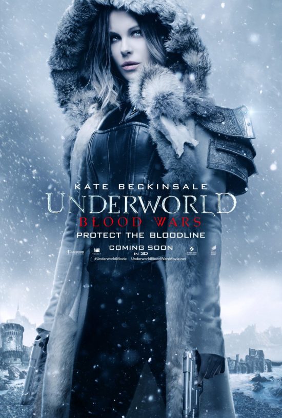 underworld_blood_wars_ver2_xlg-550x815