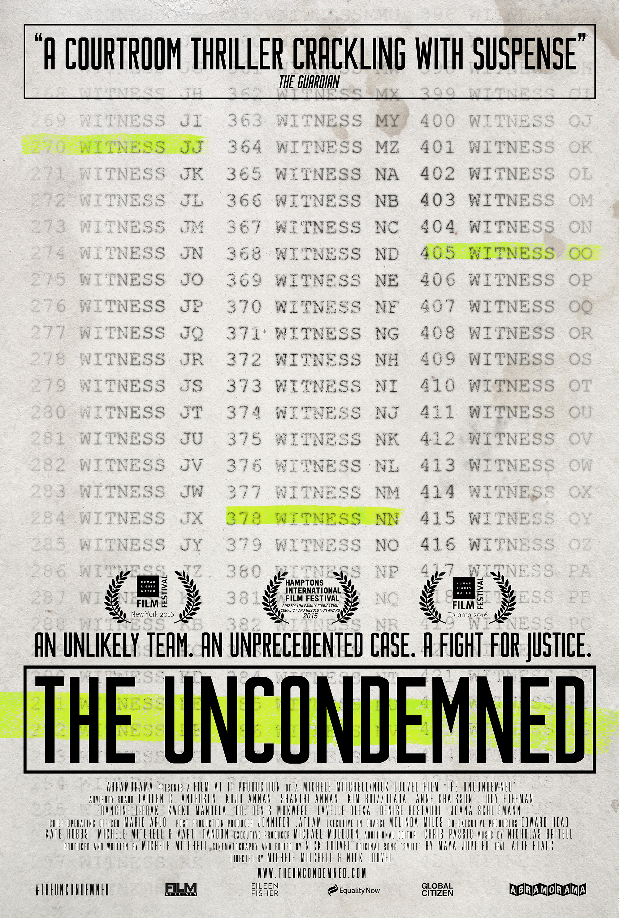 uncondemned-high-res9-28