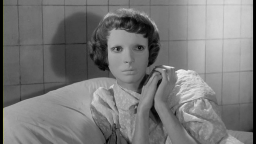 eyes-without-a-face