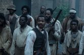 ‘Birth Of A Nation’ Earns 6 NAACP Image Awards Nods But It’s Really All About Beyonce