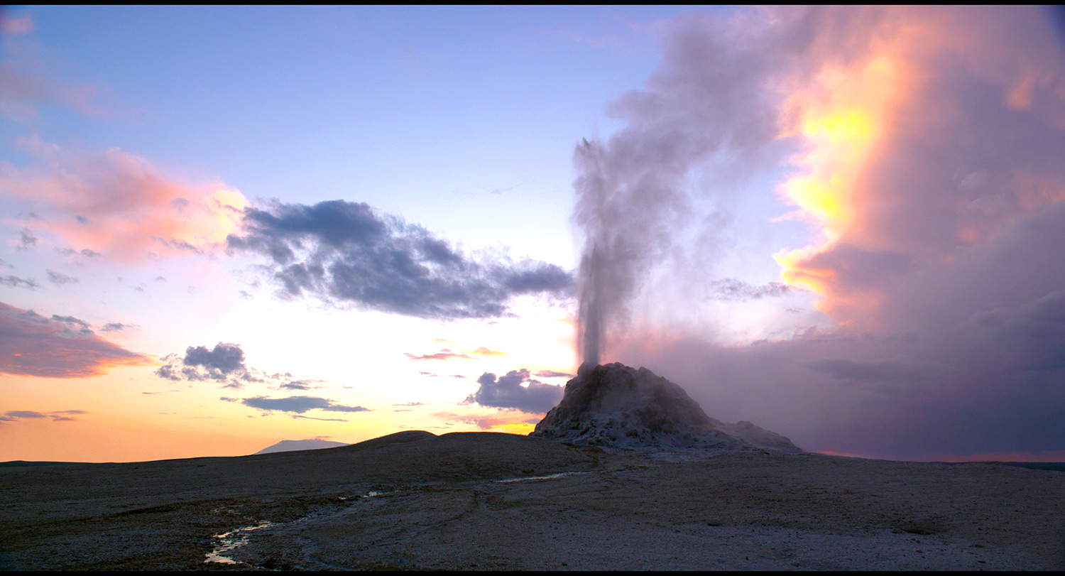 vot_geyser_rgb