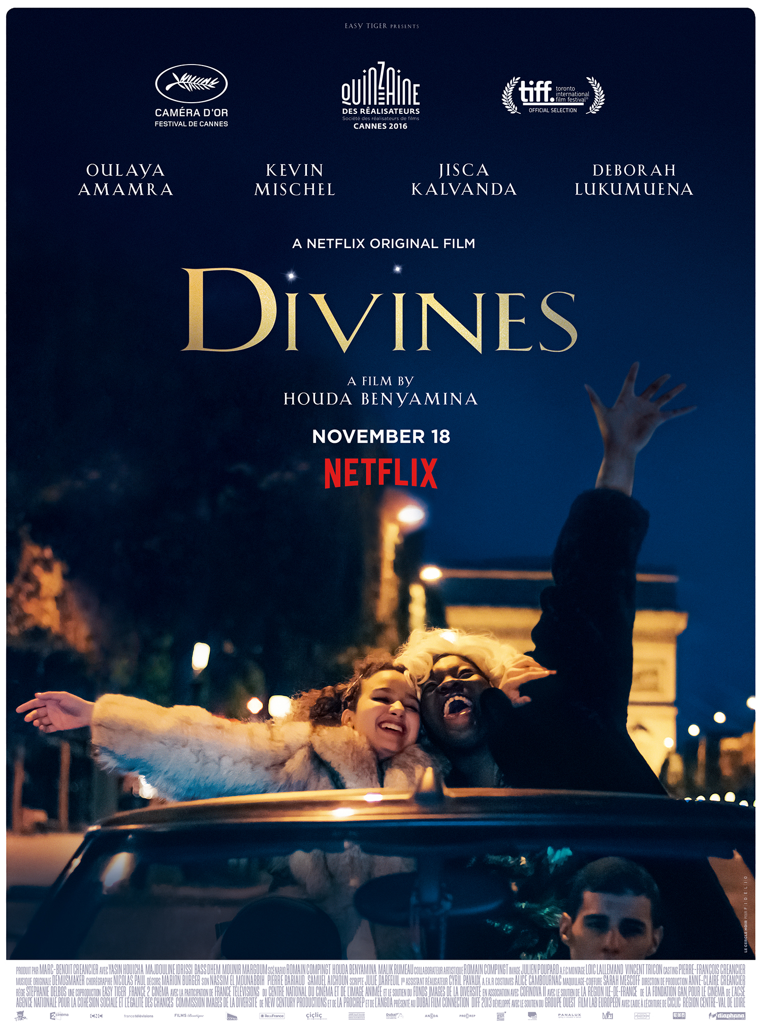 divines_english
