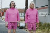 If John Waters Made ‘Barton Fink’ The Result Would Be ‘The Greasy Strangler’ [Review]