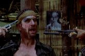 ‘The Deer Hunter’ Duo Robert De Niro & Christopher Walken Reunite For A New Battle In ‘The War With Grandpa’