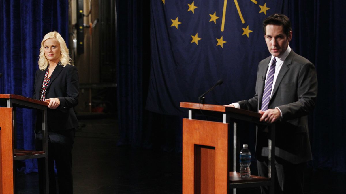 parks-recreation-the-debate