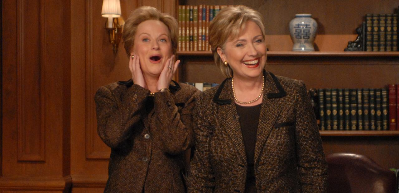 amy-poehler-hillary