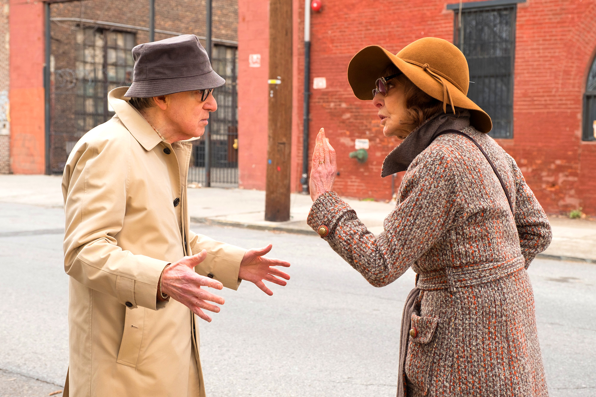 crisis-in-six-scenes-woody-allen-miley-cyrus-di