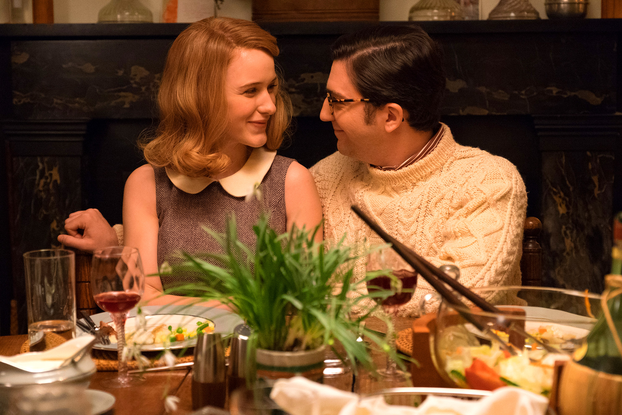 crisis-in-six-scenes-woody-allen-miley-cyrus-4ote