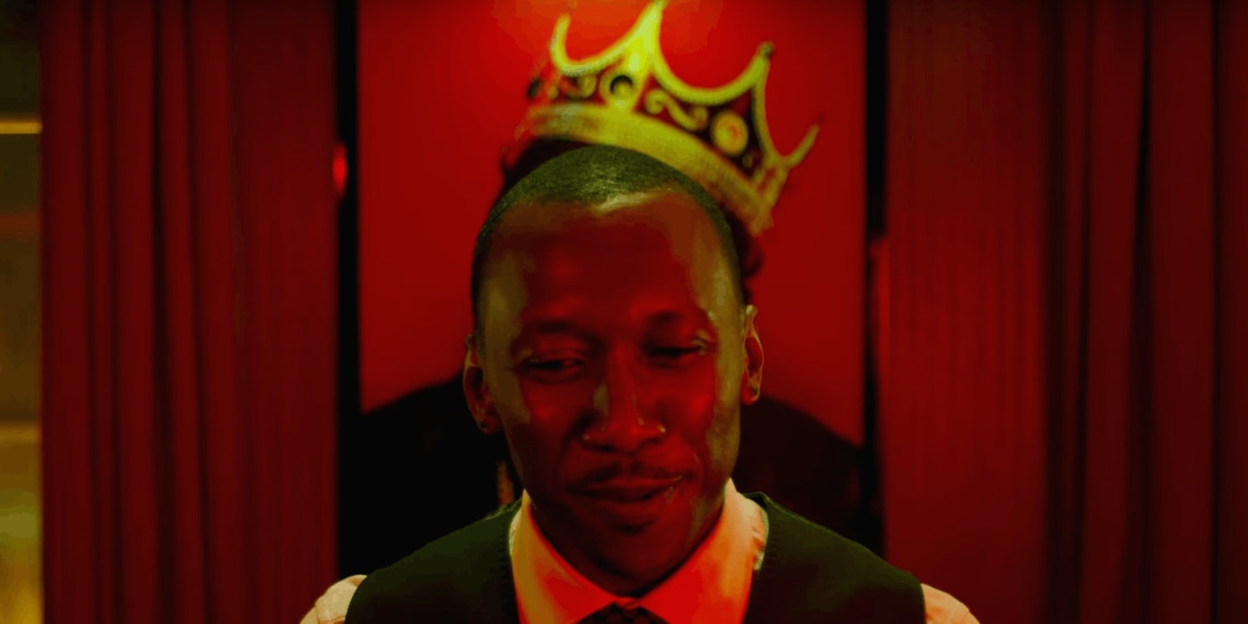 luke-cage