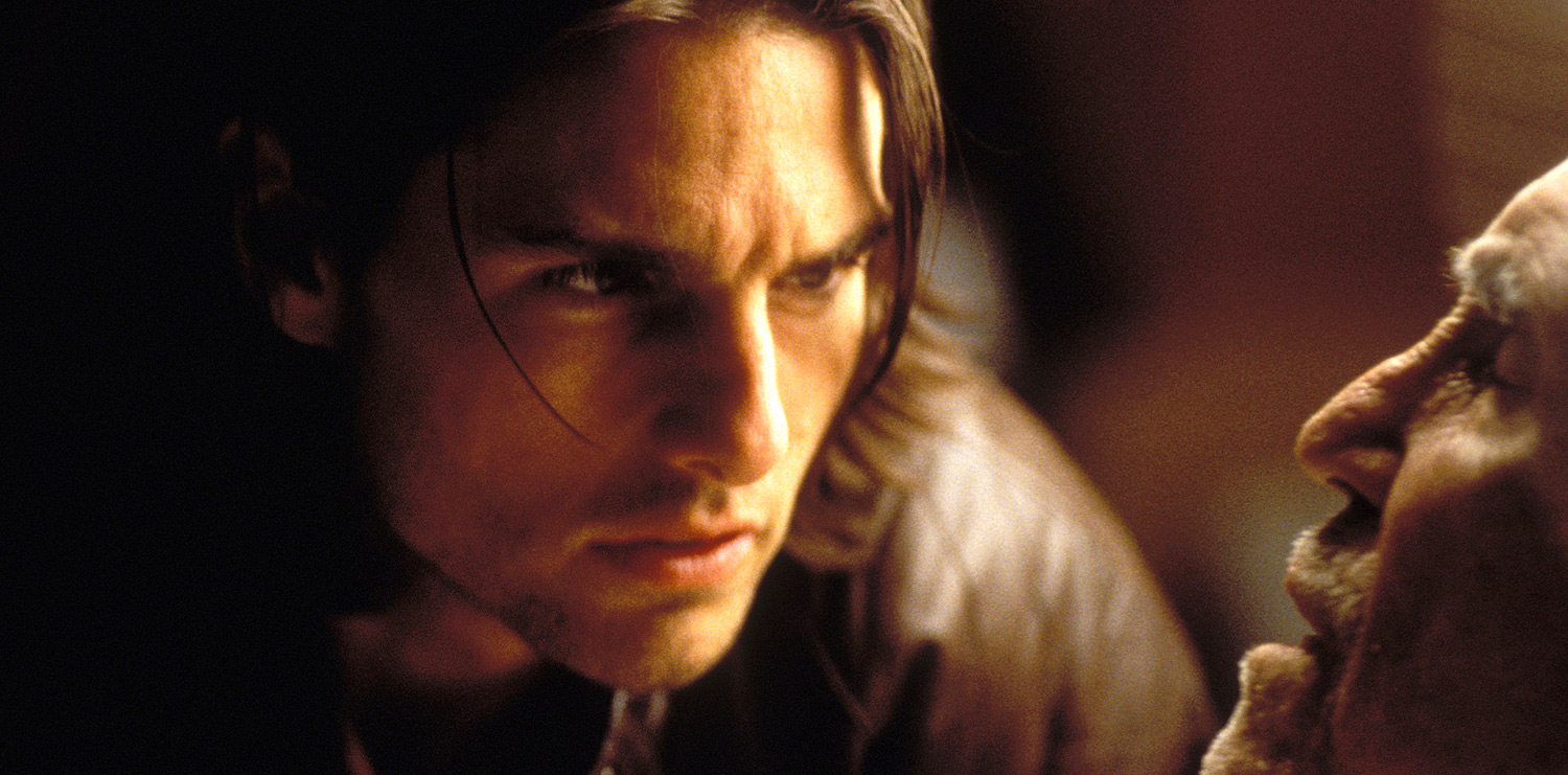 magnolia-tom-cruise-paul-thomas-anderson