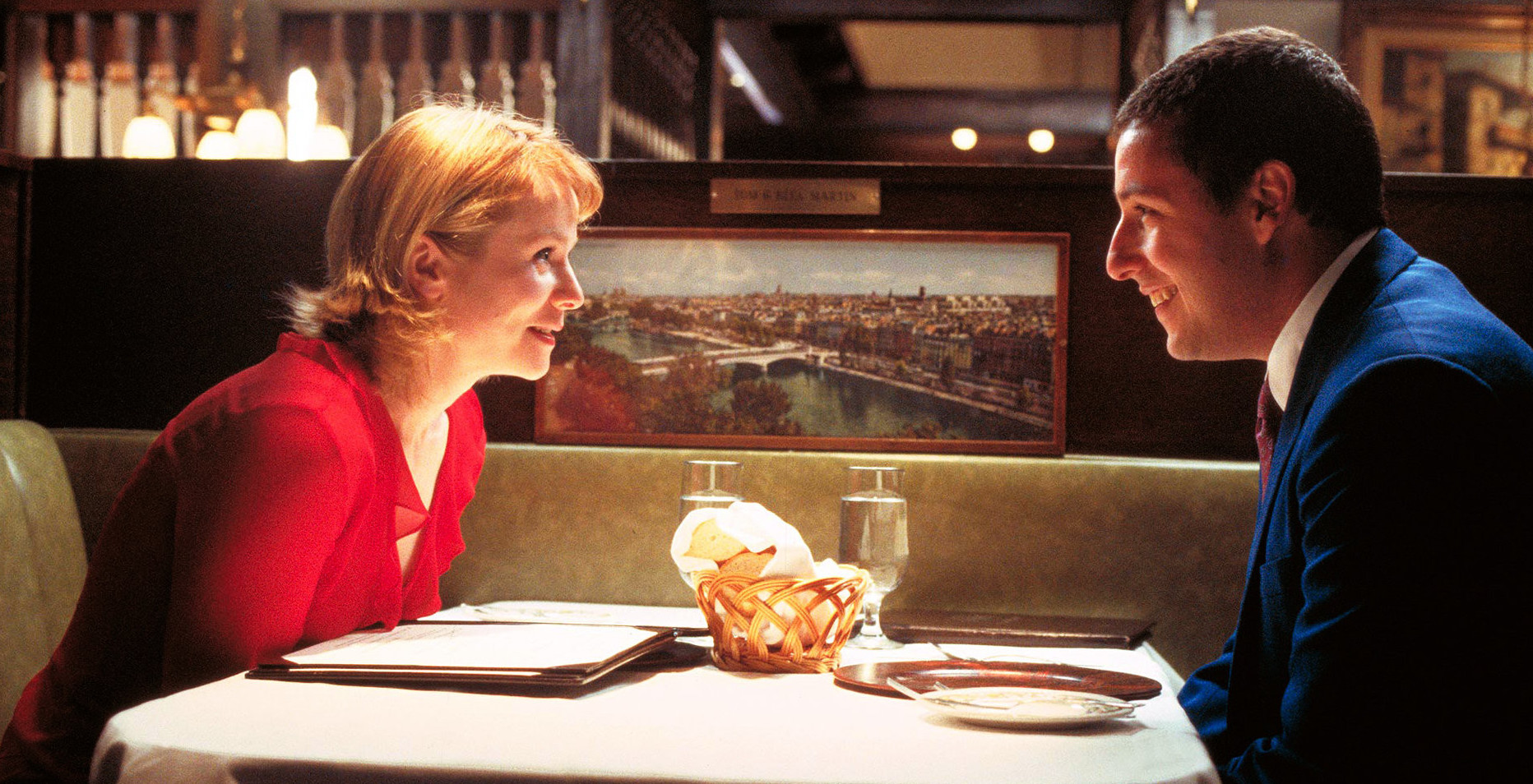 punch-drunk-love-paul-thomas-anderson