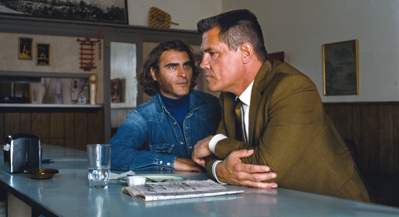 inherent-vice-paul-thomas-anderson-film