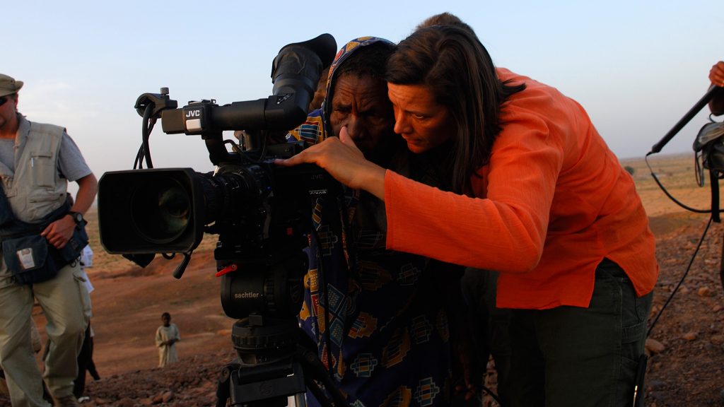 bts2-cameraperson-kirsten-johnson-cr-lynsey-addario