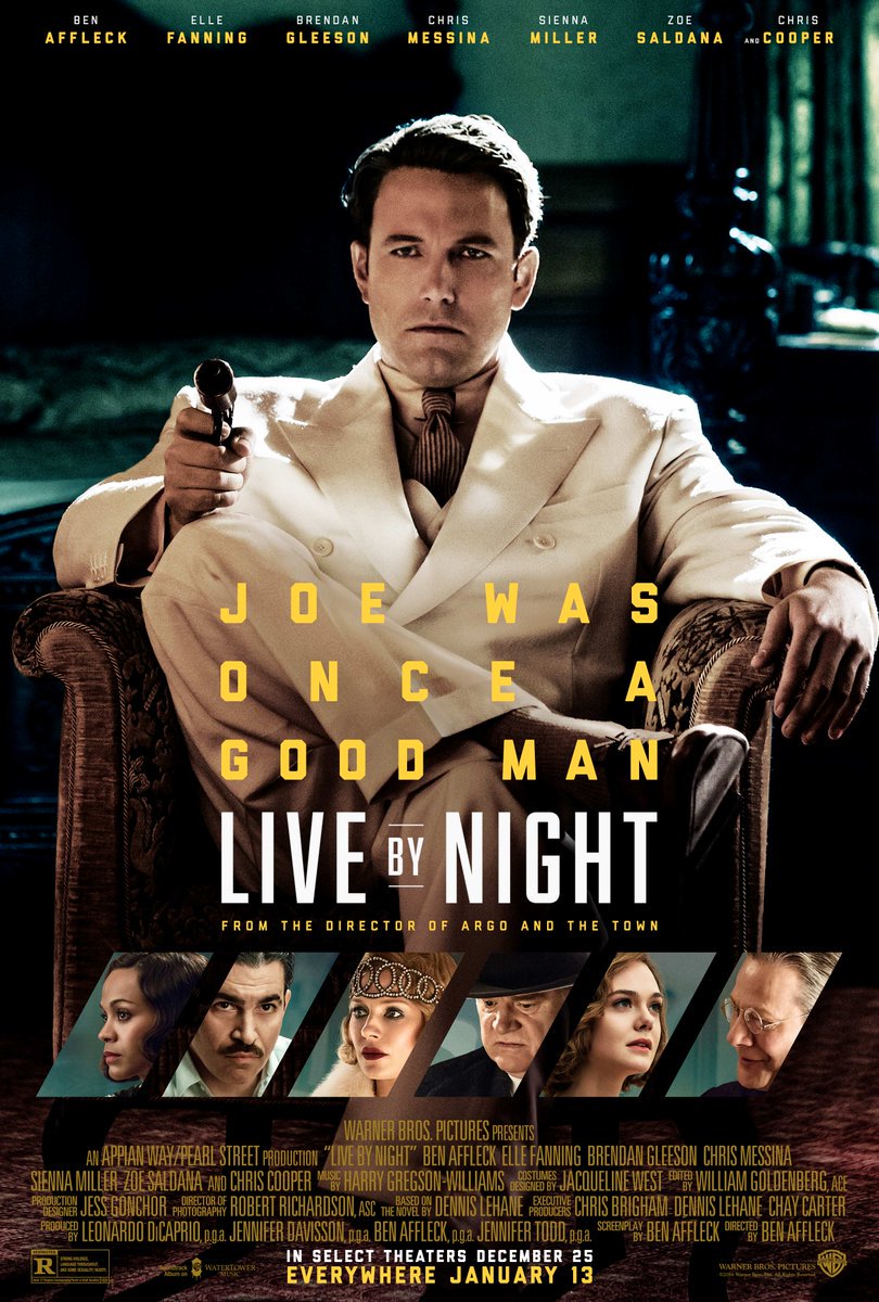 live-by-night