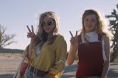 New Trailer For ‘Ingrid Goes West’ Sees Aubrey Plaza Taking A Dark Turn