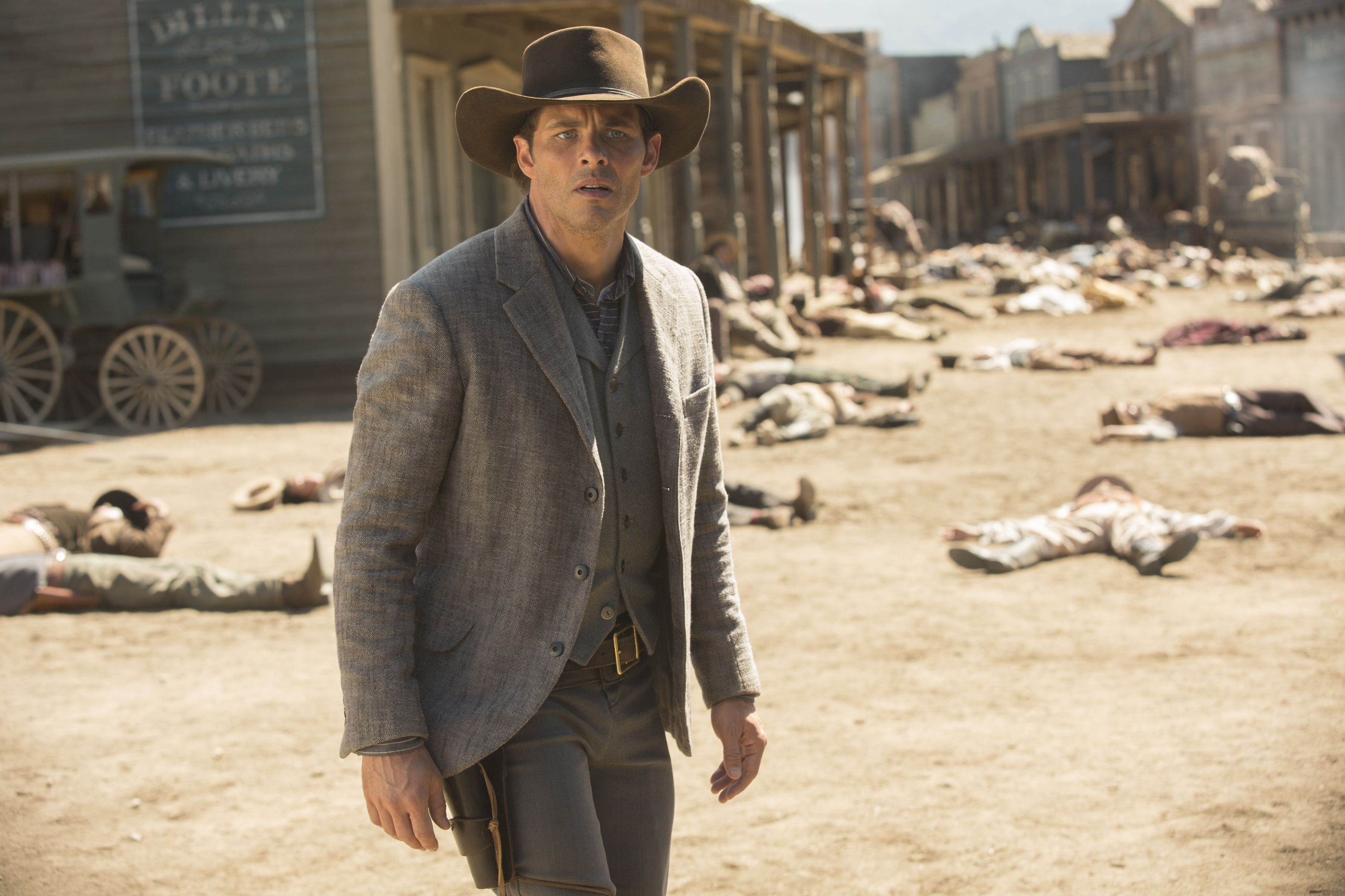 james-marsden-as-teddy-credit-john-p-johnson-hbo