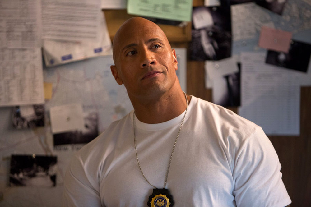 dwayne-johnson-the-rock-empire_state_foto_23