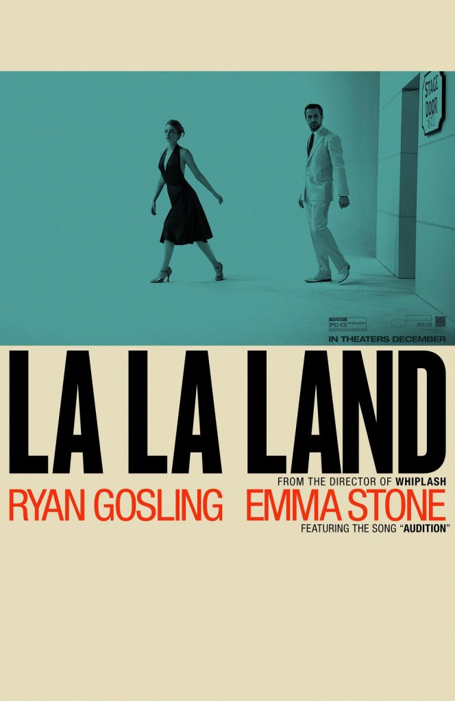 la_la_land_ver2_xlg