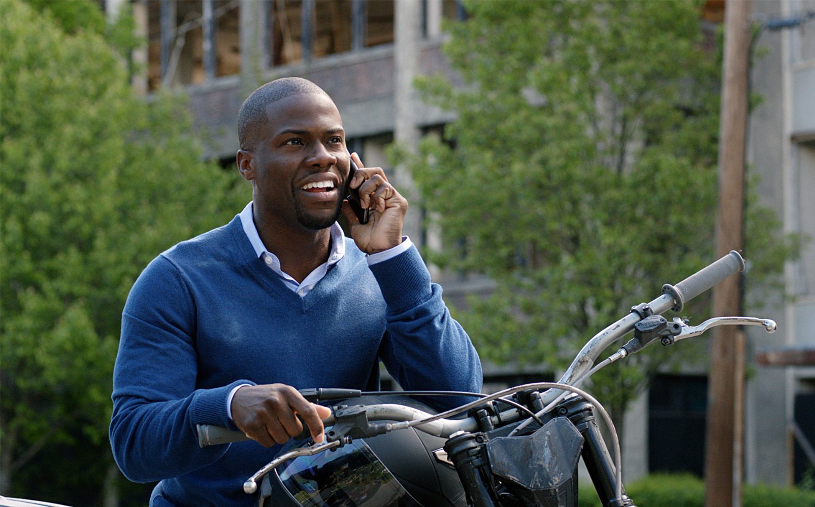 kevin-hart