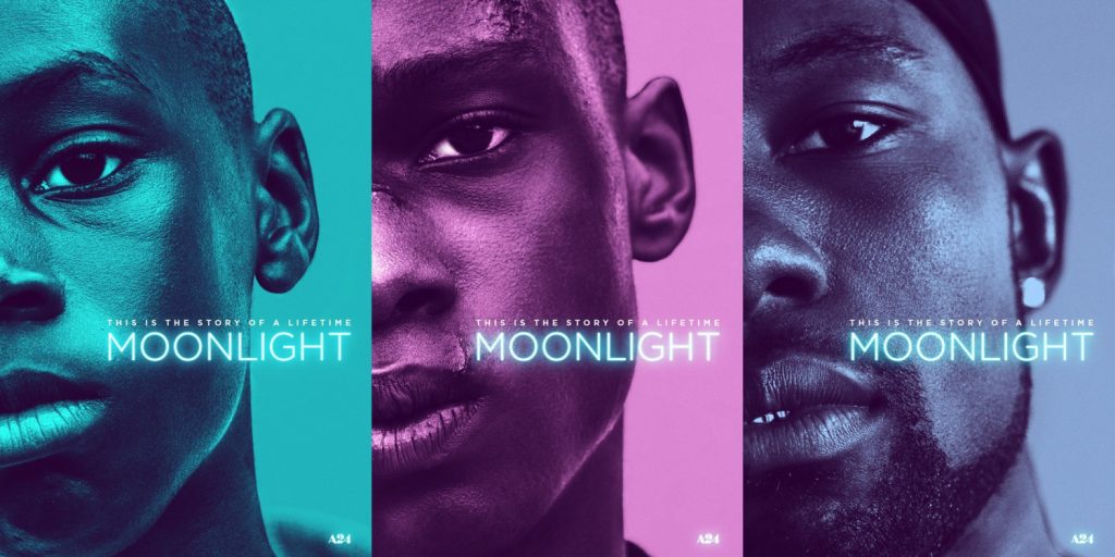 moonlight_xlg