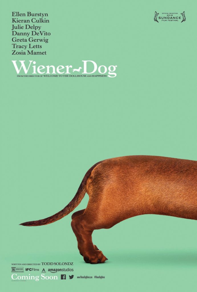 wiener_dog_xlg