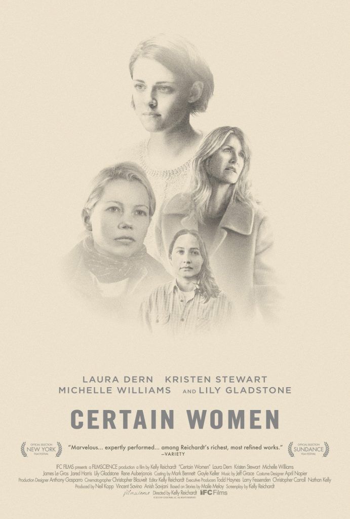 certain_women_xlg