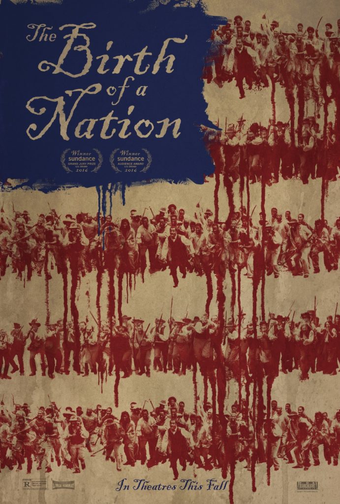 birth_of_a_nation_xlg