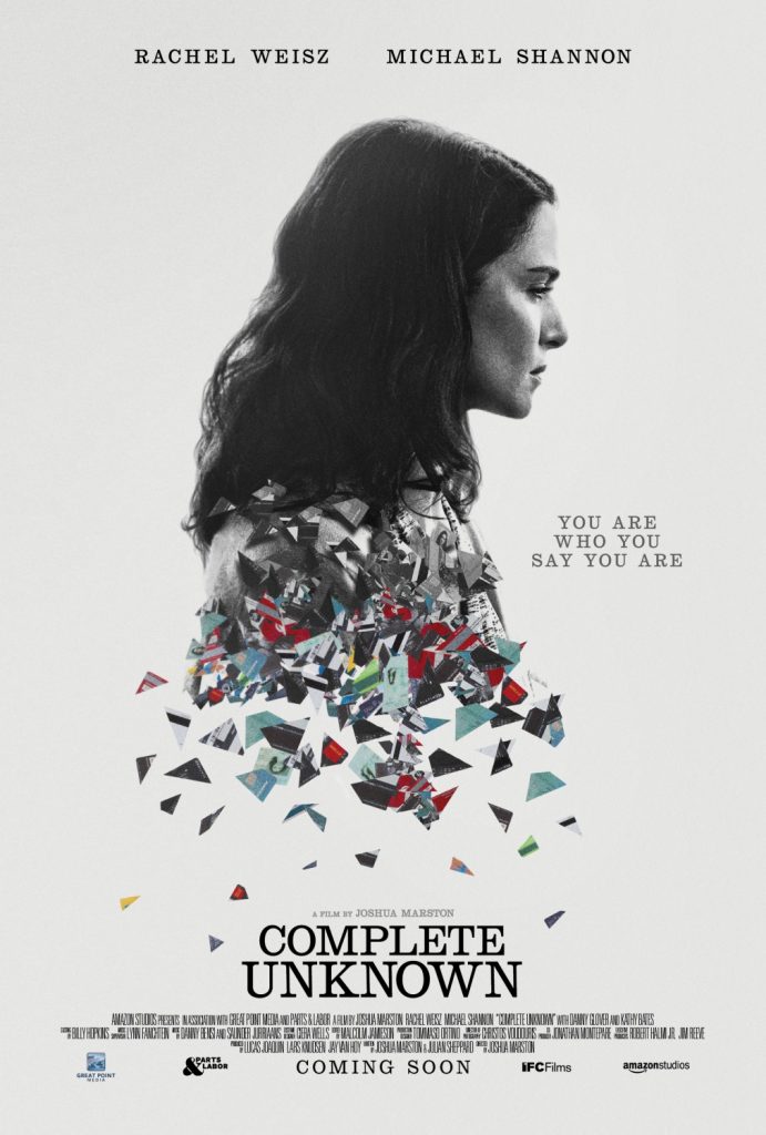 complete_unknown 1