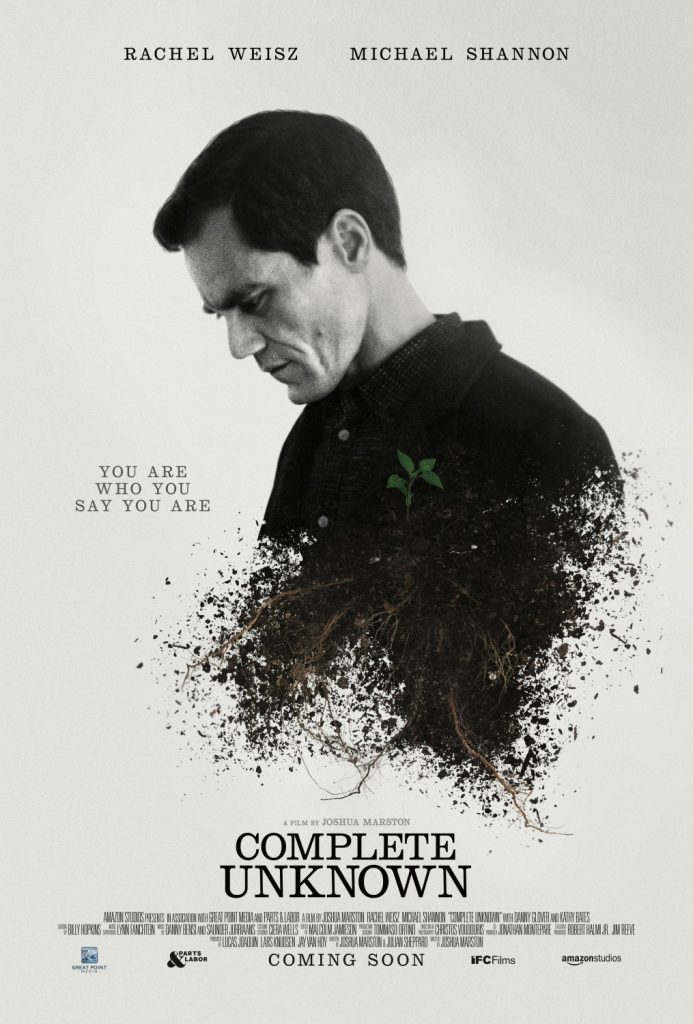 complete_unknown 2