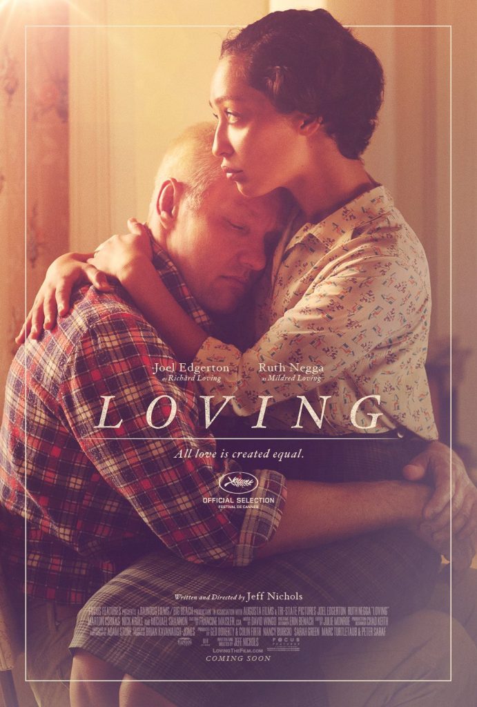 loving_xlg
