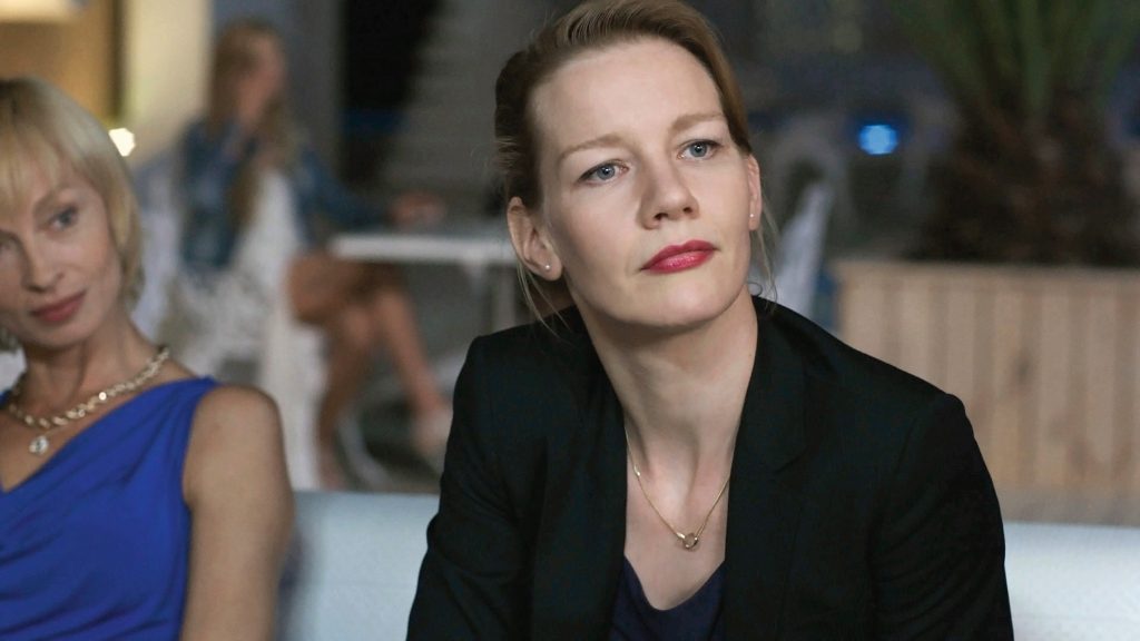 toni-erdmann
