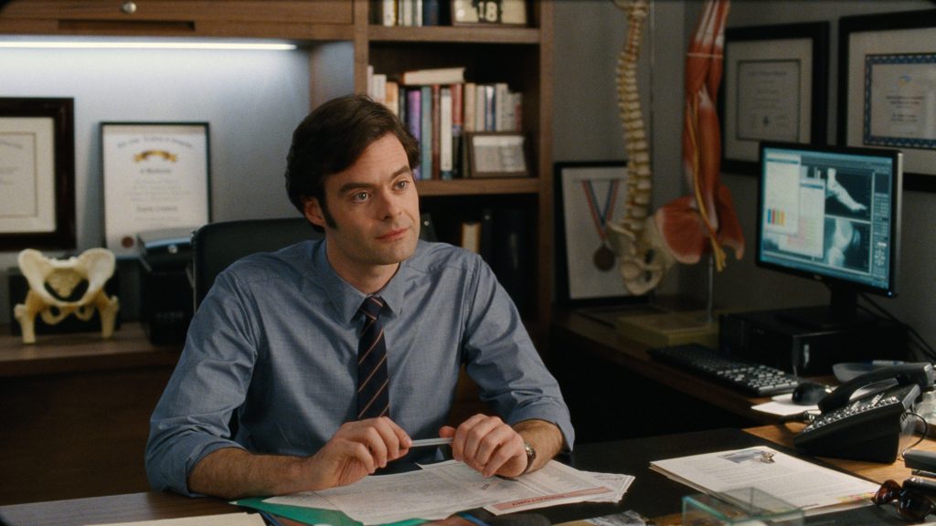 trainwreck-image-bill-hader