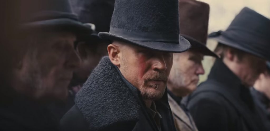 tom-hardy-taboo