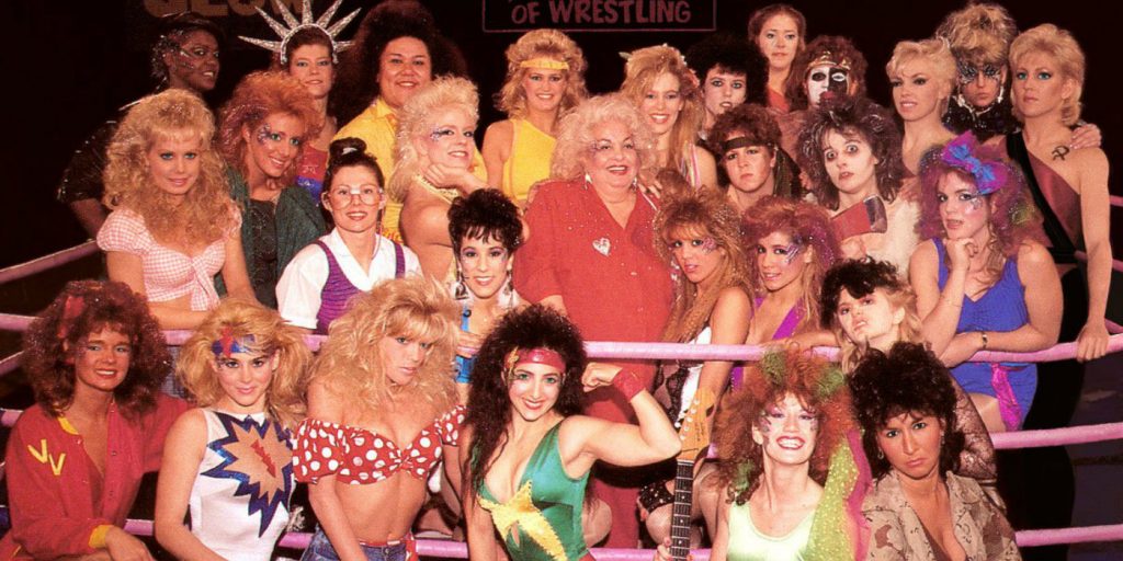 glow-original-cast