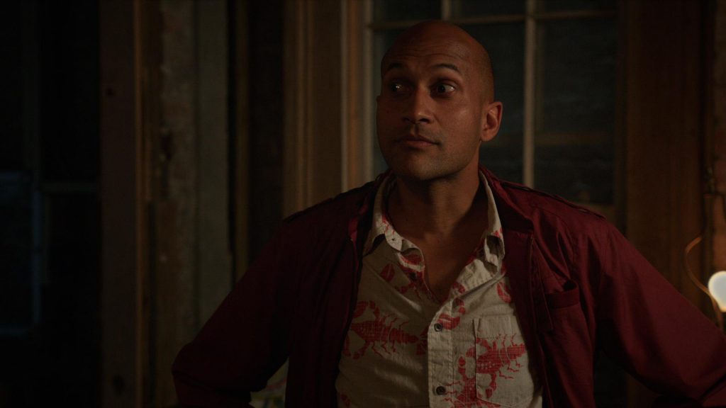 keegan-michael-key