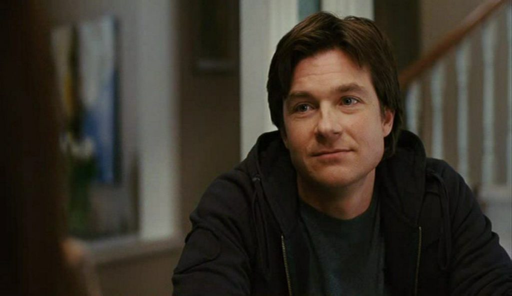 jason-bateman