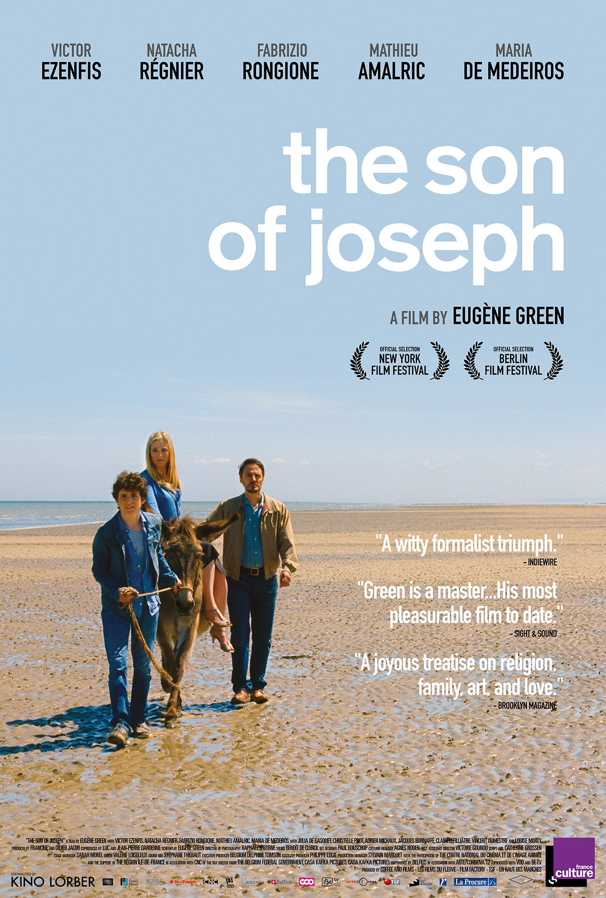 sonofjoseph_poster_rev-2