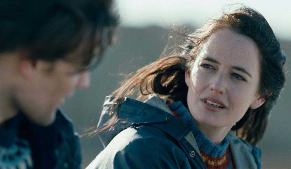 eva-green-womb