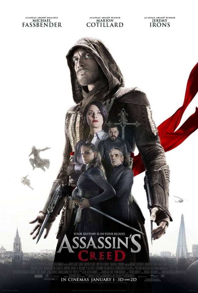 assasins-creed-poster