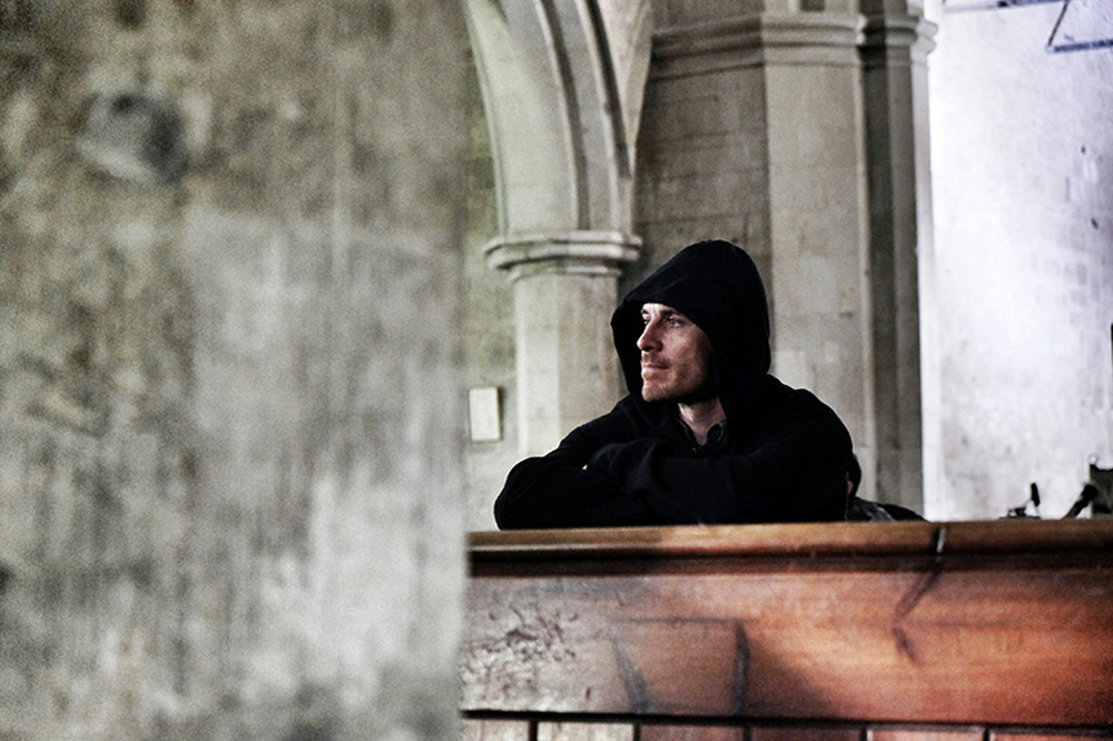 tresspass-against-us-michael-fassbender-tresspass_04