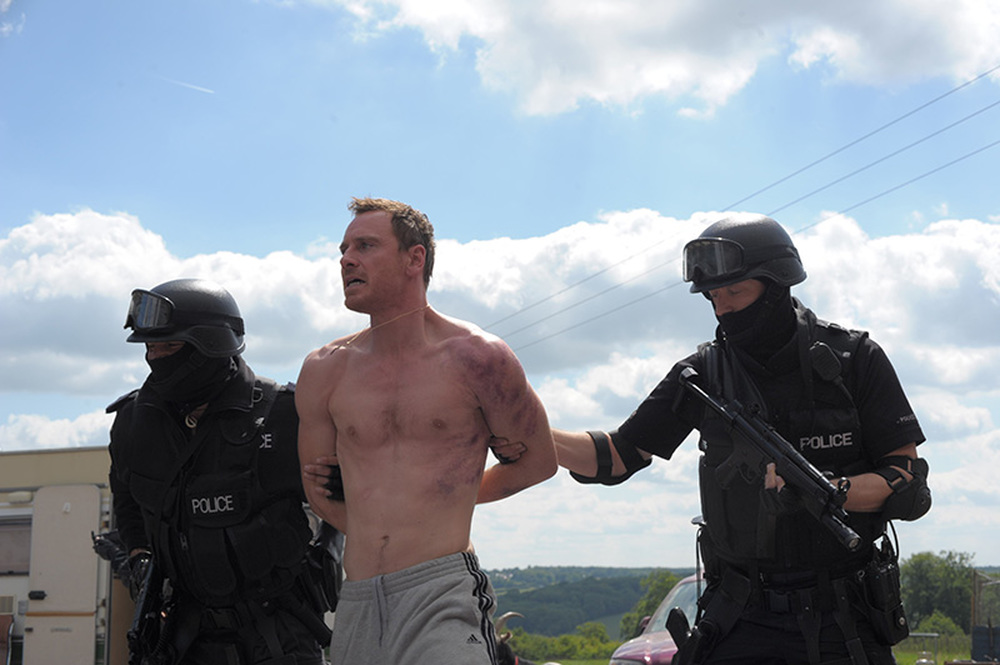 tresspass-against-us-michael-fassbender-tresspass_03