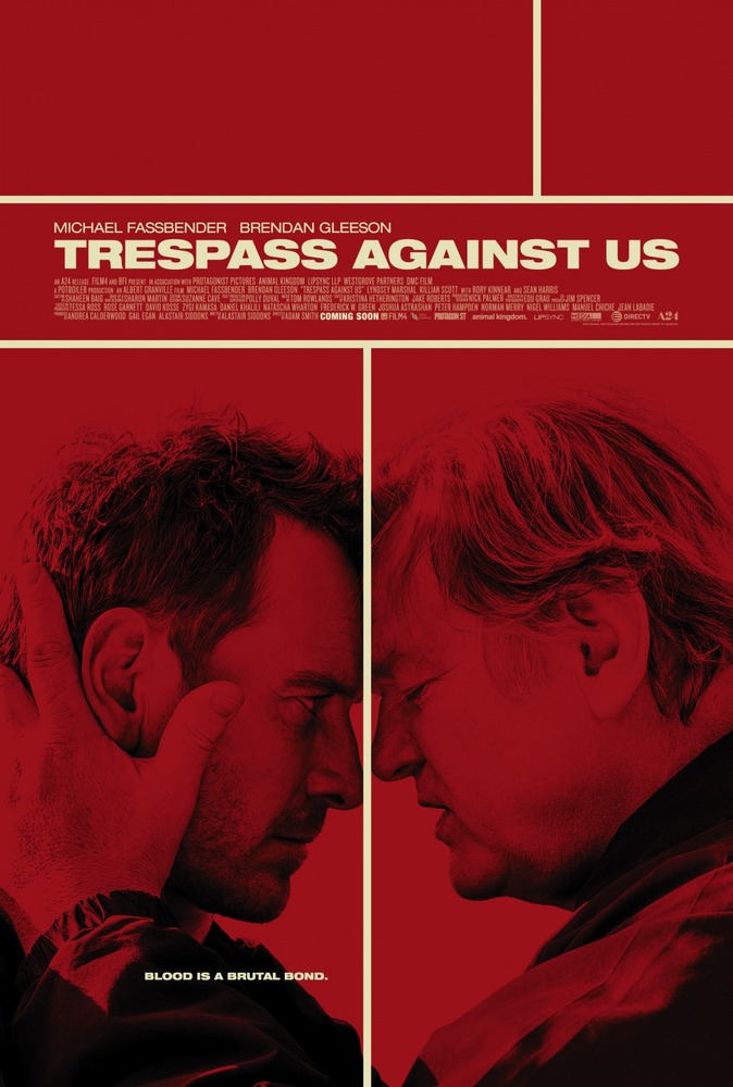tresspass-against-us-michael-fassbender-trespass_against_us_xlg