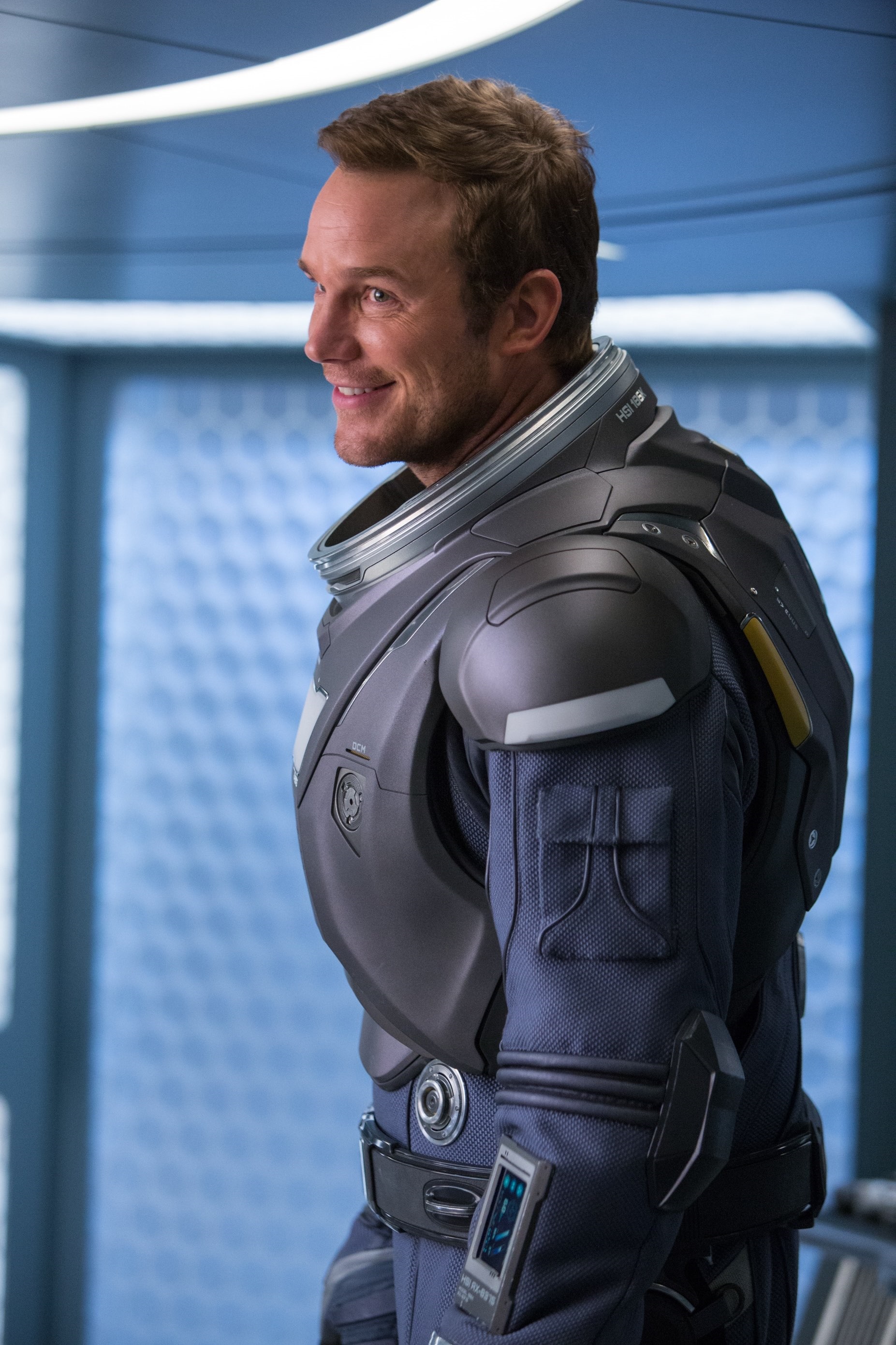 passengers-3-1