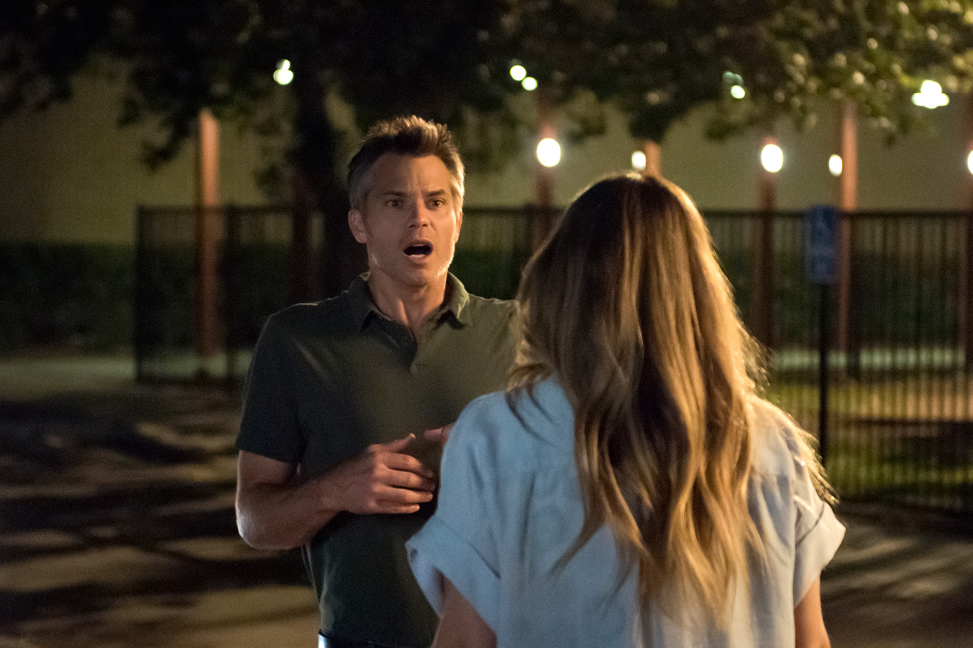 santa-clarita-diet