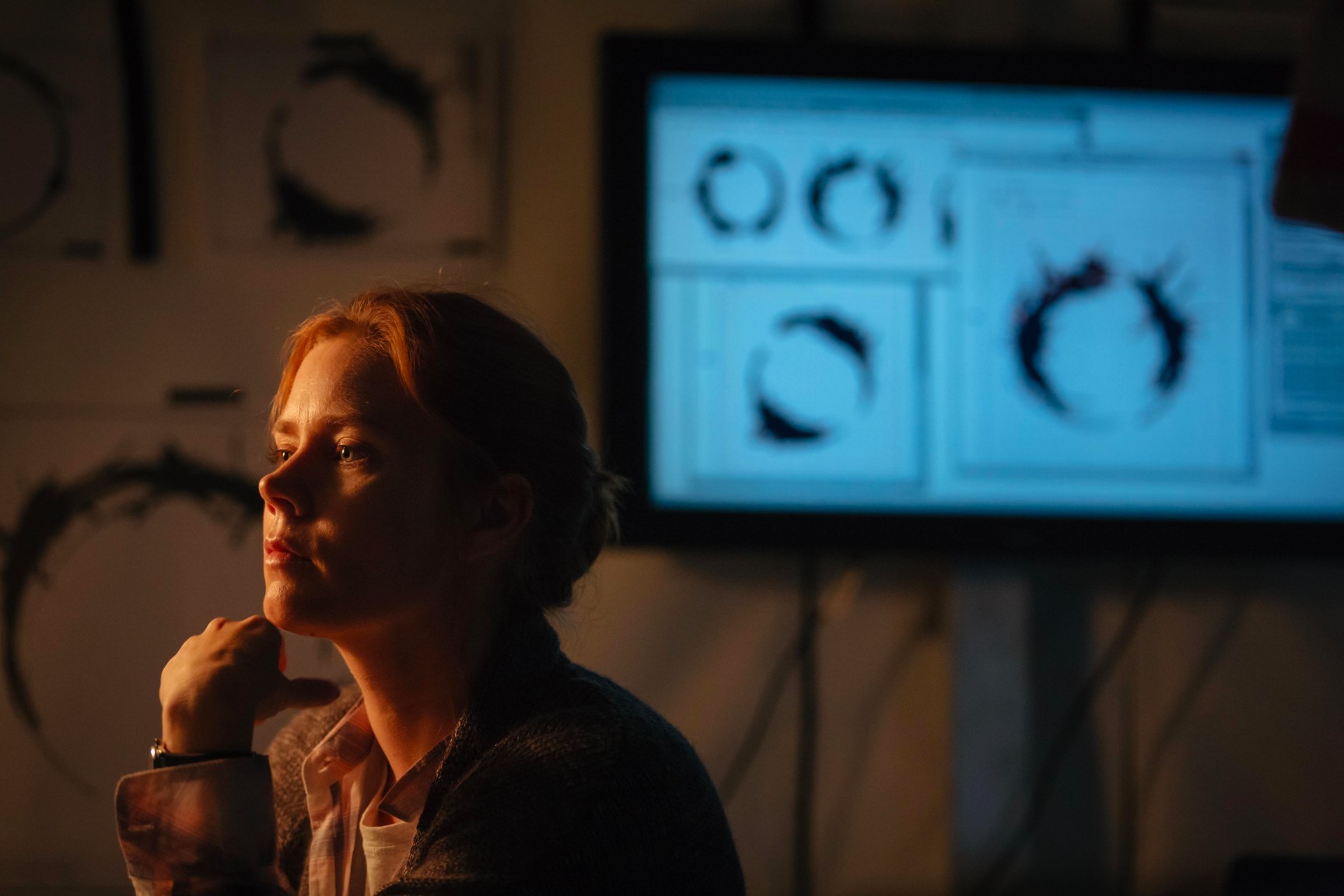 arrival-amy-adams-jeremy-renner-arrival_060