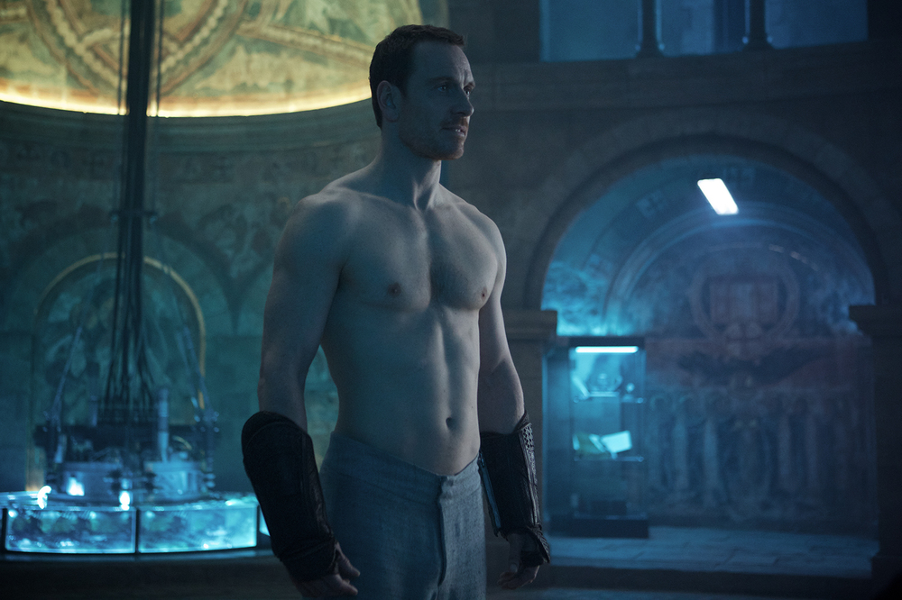 assassins-creed-michael-fassbender-ac31