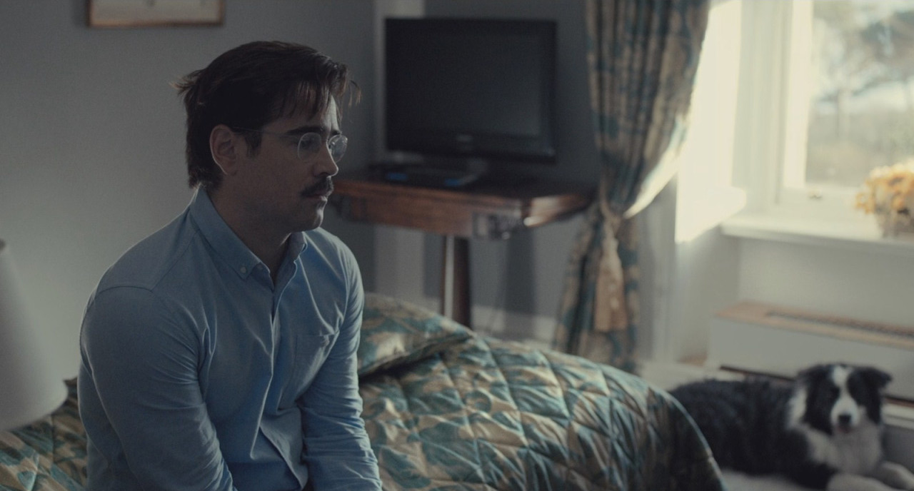 the-lobster-colin-farrell